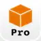 ProxMate Pro anmeldelser