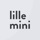 Lillemini