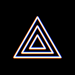 PRISM: Live Streaming App 