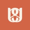 Haum Yoga icon