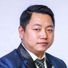 屏幕截图 (3) Msta App