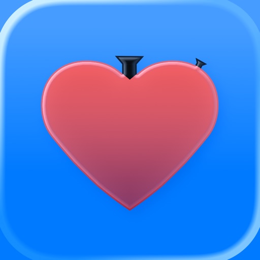 EvaluRate
