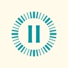 Landal icon