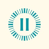 Landal