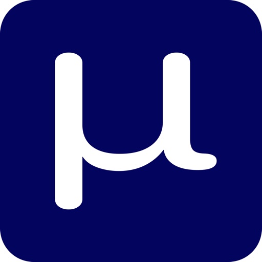 Microlab-Histology Slides & AI