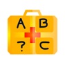 Get Medical Terminology Game Guess for iOS, iPhone, iPad Aso Report