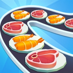 Hotpot Mania