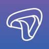 Thrive360 icon