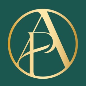 螢幕擷取畫面 (4) Anna Powers