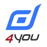 Get dLive4You for iOS, iPhone, iPad Aso Report
