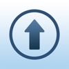 Photo Backup for NAS icon