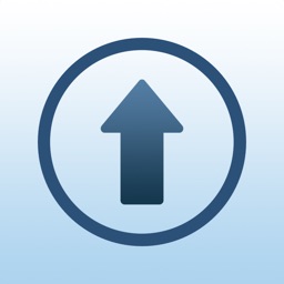 Photo Backup for NAS