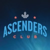Ascenders Club icon