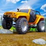 Get Ultimate Offroad Simulator for iOS, iPhone, iPad Aso Report