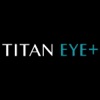 Titan Eye+: Eyeglasses Online icon