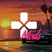 Codes, Mods & Maps for Auto