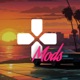 Codes, Mods & Maps for Auto app icon - Reference app for iPhone