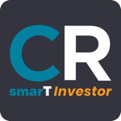smarT Investor - Canara Robeco