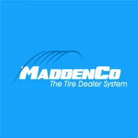MaddenCo