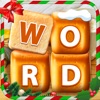 Word Crush - Fun Puzzle Game - iPadアプリ