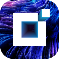 Pixoul Gaming logo
