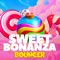 Sweet Bouncer is an engaging game where speed, accuracy, and reflexes are crucial