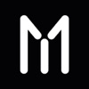 MyCoachFit icon