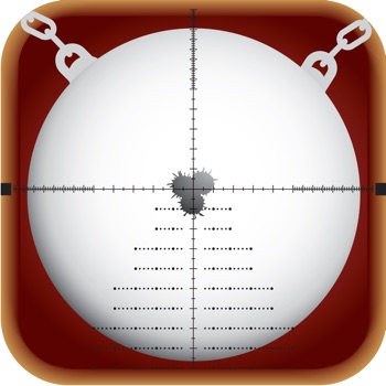 Ballistic: Advanced Edition