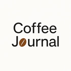 Coffee Journal App