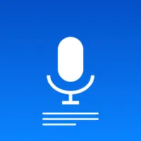 Vertex Meet: Meeting Minutes