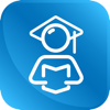 Student Hub - Study Abroad - Global Study UK