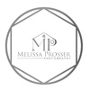 MPP Media Productions icon