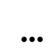 Lifelog: Plog & Journal icon