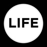 Get Life Church Global for iOS, iPhone, iPad Aso Report