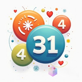 Prime Quiz - Is It Prime?