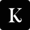 Kling AI: AI Video Creator - Neo Apps Limited