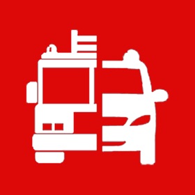 螢幕擷取畫面 (5) EA Vehicle