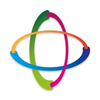 IRIS Experts logo