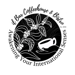 il Bar Coffeehouse & Bistro