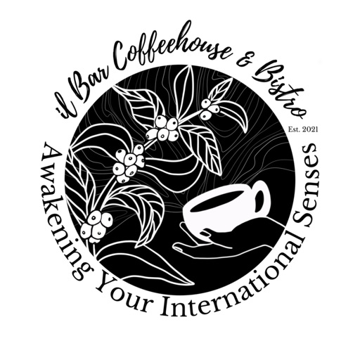 il Bar Coffeehouse & Bistro