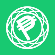 Finnest App - Savings & Budget