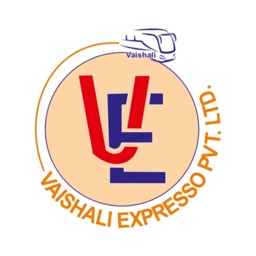 Vaishali Express