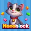 Nonoblock - Jigsaw Puzzle icon