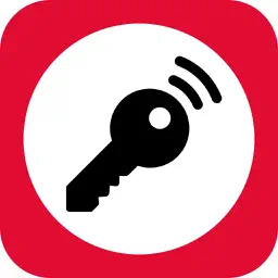 G4S Nutivõti app icon