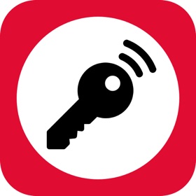 螢幕擷取畫面 (2) G4S Nutivõti