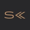 SLIKR - iPadアプリ