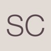 SoulCompanion: DatingPro App icon