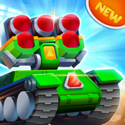 Tanks Classic