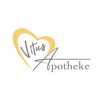 Vitus Apotheke icon