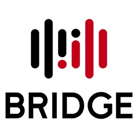 螢幕擷取畫面 (7) BRIDGEマルチ通訳アプリ
